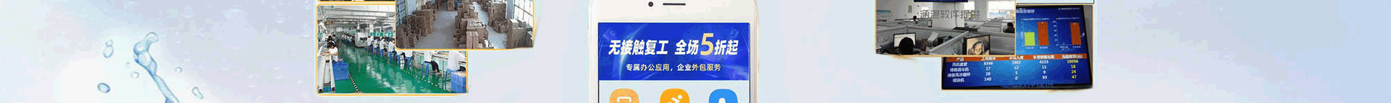 �c���鿴����͑�����